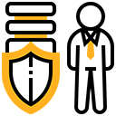 Güvenilir Hizmet Güvenilir Hizmet